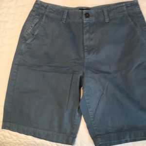 American Eagle Men’s Shorts